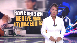 Kanal D Ana Haber - 01.09.2025