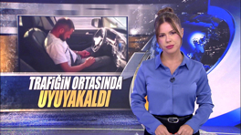 Kanal D Ana Haber - 04.09.2025