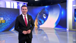 Kanal D Haber Hafta Sonu - 07.09.2025