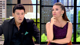 Neler Oluyor Hayatta? / 09.09.2025