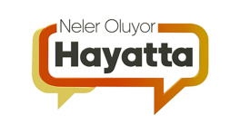 Dört gelin de eksi 2 ceza puanı aldı!