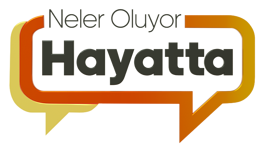Neler Oluyor Hayatta? / 11.06.2026