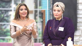 Hanife diskalifiye mi olacak?