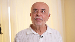 Evrim Akın İle Ev Gezmesi 110. Bölüm Fragmanı