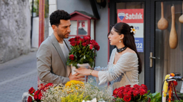 Kanal D'nin yıldızları toplandı geliyor!