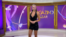 14.09.2025 / Magazin D Pazar