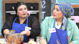 "Görümcem kız kardeşimi evden kovdu!"