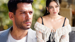 Bu dizi çok konuşulacak!