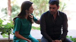 Uzak Şehir 30. Bölüm Özeti