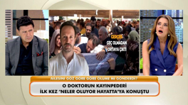 Türkiye bu olayı konuşuyor!