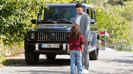 Bir yalan kaç kişinin hayatını değiştirebilir?