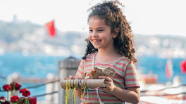 Güller ve Günahlar'ın Kader'i yeni Gülşah mı?