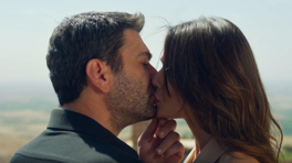 Türkiye, Uzak Şehir'e kilitlendi!