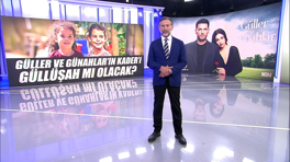 Güller ve Günahlar'ın "Kader"i, Güllüşah mı olacak?