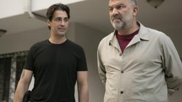 Arka Sokaklar 720. Bölüm Özeti