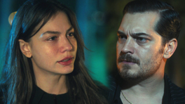 Eşref Rüya 16. Bölüm Fragmanı