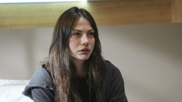 Eşref Rüya'dan reyting golü!