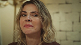Selin'in korkuları depreşirse...