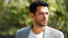 Güller ve Günahlar'a "güven" dolu başlangıç!