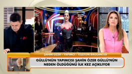 Müzik dünyasını yasa boğan ölümün ardında ne var?