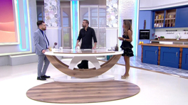 Konuştukça 429. Bölüm Fragmanı