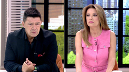 Neler Oluyor Hayatta? / 26.09.2025