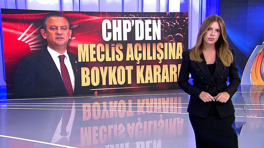 Kanal D Haber Hafta Sonu - 27.09.2025