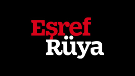 Ekip eski günlerdeki gibi!