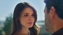 Uzak Şehir, Şampiyonlar Ligi'ni geride bıraktı!