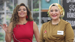 Gelinim Mutfakta 1682. Bölümde gün birincisi kim oldu? 30 Eylül 2025