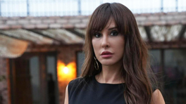 Sekiz yıl sonra Eşref için döndü!