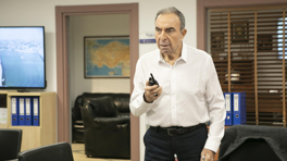 Arka Sokaklar 721. Bölüm Özeti