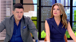Neler Oluyor Hayatta? / 01.10.2025