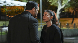 Çarşamba demek Eşref Rüya demek!