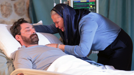 Uzak Şehir 32. Bölüm Özeti