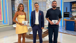 Konuştukça 430. Bölüm / 04.10.2025