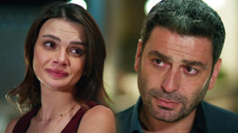Uzak Şehir 32. Bölüm Fragmanı - 3