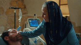 Aşıkların "Sadakat" sınavı