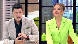Neler Oluyor Hayatta? / 07.10.2025