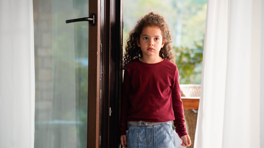 Kader'in oyunculuğuna övgü yağdı!