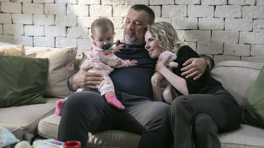 Arka Sokaklar 722. Bölüm Özeti