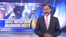 Kanal D Ana Haber - 08.10.2025