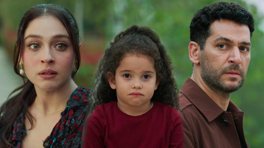 Güller ve Günahlar Ön İzleme - Kısa Versiyon - 2