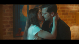 Eşref Rüya 18. bölümden ilk kareler