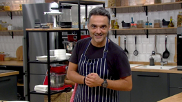 Arda ile Omuz Omuza Yeni Sezon Genel Tanıtım