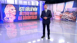 Kanal D Ana Haber - 09.10.2025
