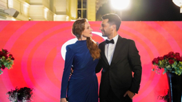 Güller ve Günahlar 1. Bölüm Özeti