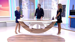 Konuştukça 433. Bölüm / 12.10.2025