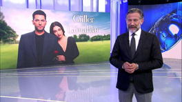 "Güller ve Günahlar" yarın başlıyor!