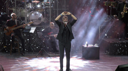 11.10.2025 / Magazin D Cumartesi